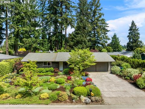12800 NE 33rd St, Vancouver, WA 98682