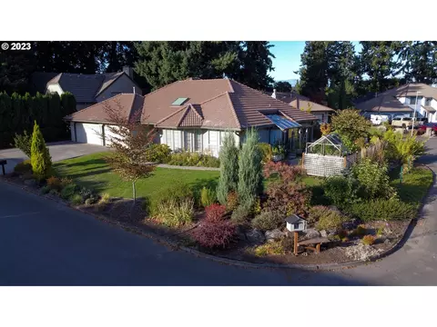 8405 NW 12th Ave, Vancouver, WA 98665