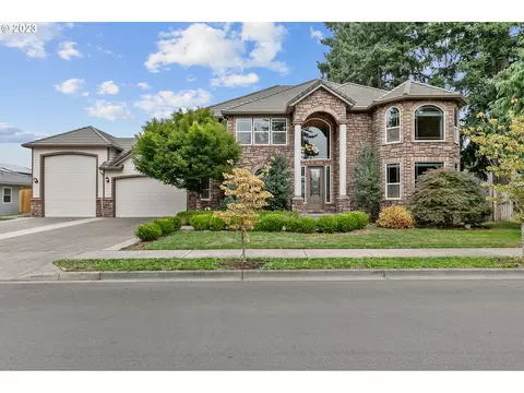 1205 NE 152nd Ave, Vancouver, WA 98684