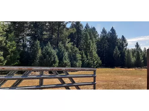0 Paschelke Rd, Marcola, OR 97454