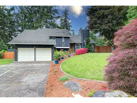 1908 SE 132nd Ct, Vancouver, WA 98683