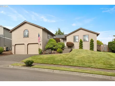 22375 SW Martinazzi Ave, Tualatin, OR 97062