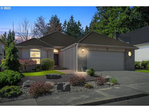 3212 SE Baypoint Dr, Vancouver, WA 98683