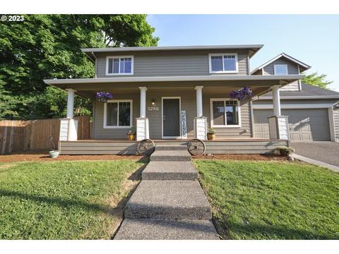 5286 SE 18th St, Gresham, OR 97080