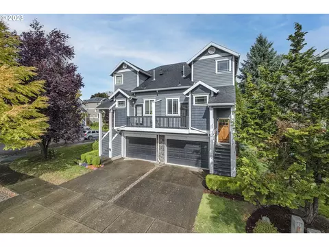 2121 Babbitt Ct, Forest Grove, OR 97116