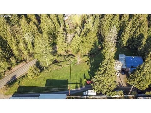37336 SE Lusted Rd, Boring, OR 97009 photo 1