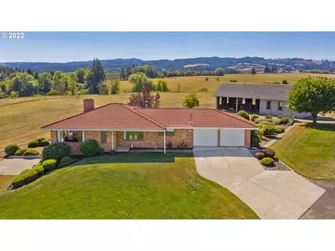 31350 SW Lukas Rd, Hillsboro, OR 97123