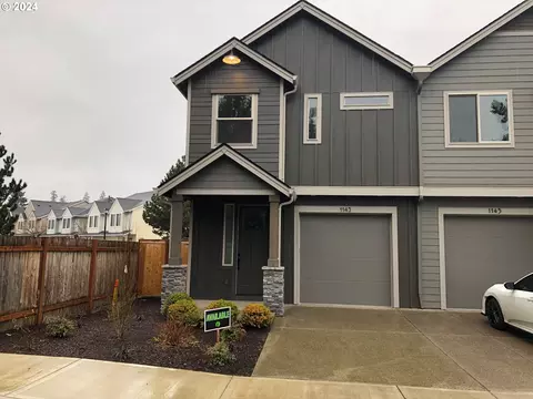 1143 Tansy Ln # 65, Canby, OR 97013