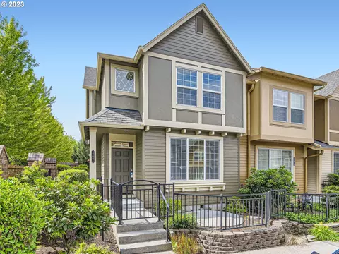 17006 SW Glen Park Ct, Beaverton, OR 97003