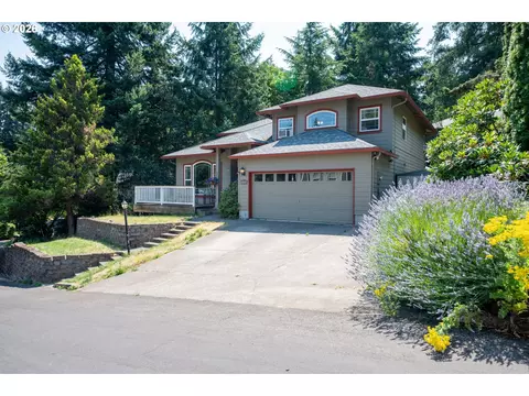 3856 Ashford Dr, Eugene, OR 97405