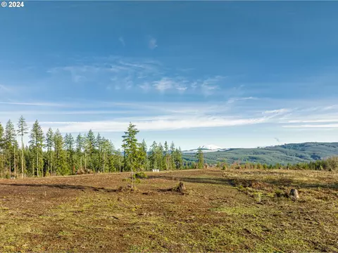 trailblazer ln, Castle Rock, WA 98611