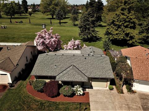 1661 Princeton Rd, Woodburn, OR 97071