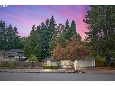 21285 SW Martinazzi Ave, Tualatin, OR 97062