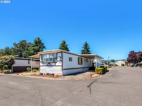 5335 Main St #194, Springfield, OR 97478