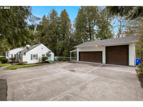 1600 SW Heiney Rd, Gresham, OR 97080 photo 1