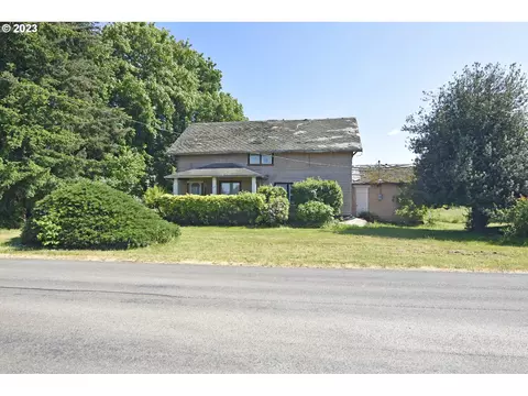 1850 E Beacon Dr, Eugene, OR 97404 photo 1