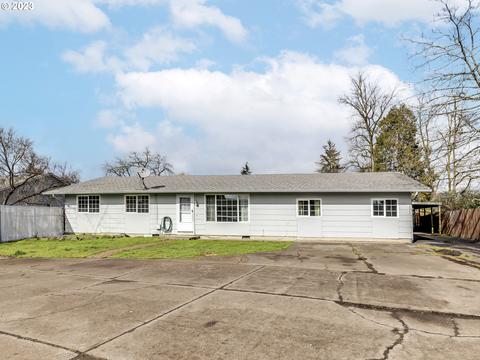 1266 Waite St, Eugene, OR 97402 photo 1