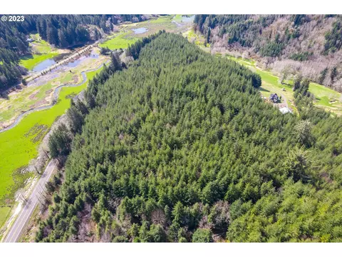 0 Siletz Hwy, Newport, OR 97365