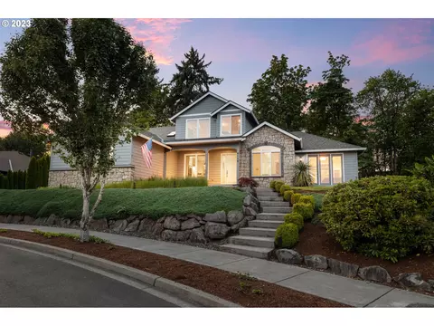 4115 SE 159th Ct, Vancouver, WA 98683