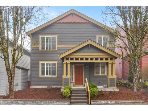 19762 SE 38th Way, Camas, WA 98607 photo 1