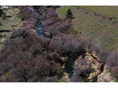 50 Chandler Rd #LOT 1, Goldendale, WA 98620