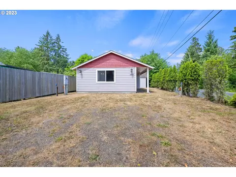 1415 249th Pl, Ocean Park, WA 98640