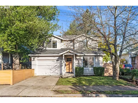 1709 NE Rosa Parks Way, Portland, OR 97211
