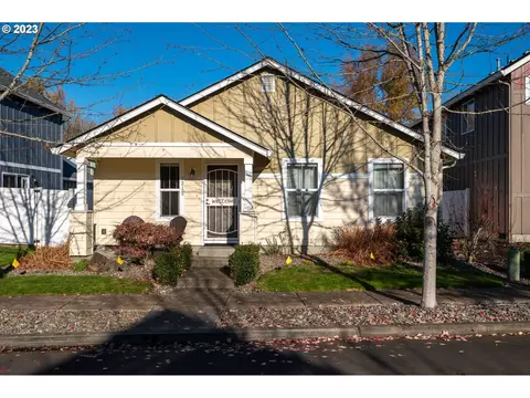 1212 SE 6th St, Battle Ground, WA 98604
