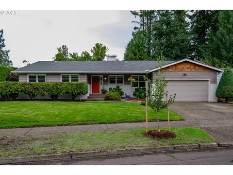573 Joseph St, Salem, OR 97302