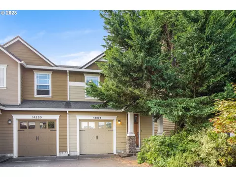 14274 Russ Wilcox Way, Oregon City, OR 97045