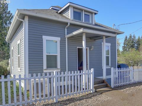 28070 SE Dee St, Boring, OR 97009