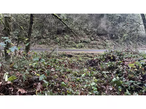 86134 Lorane Hwy, Eugene, OR 97405 photo 6