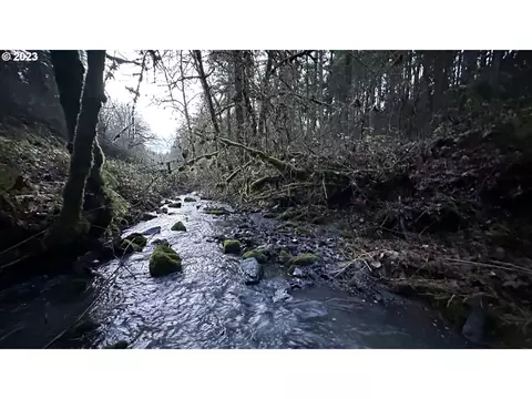86134 Lorane Hwy, Eugene, OR 97405