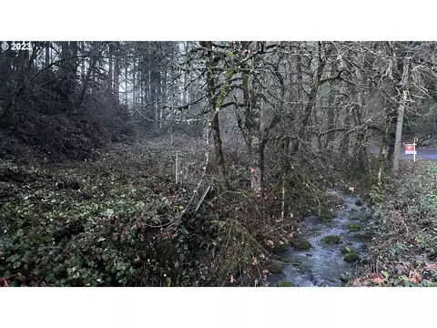 86134 Lorane Hwy, Eugene, OR 97405 photo 7