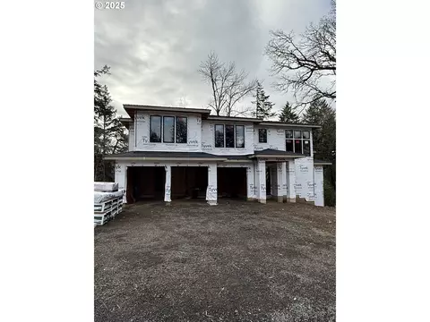 5010 Park Bluff Pl, Lake Oswego, OR 97035