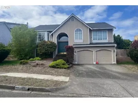 5616 Chinook Dr NE, Tacoma, WA 98422