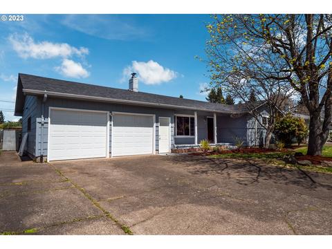 759 Sunview St, Eugene, OR 97404 photo 1