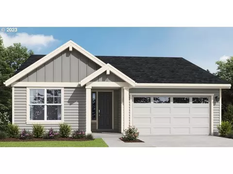 8850 SW Mohegan Ln, Tualatin, OR 97062