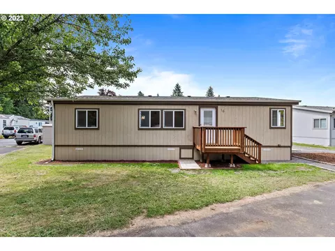 15619 NE Caples Rd #16, Brush Prairie, WA 98606