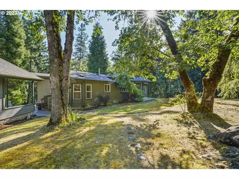 31861 Owl Rd, Eugene, OR 97405 photo 1