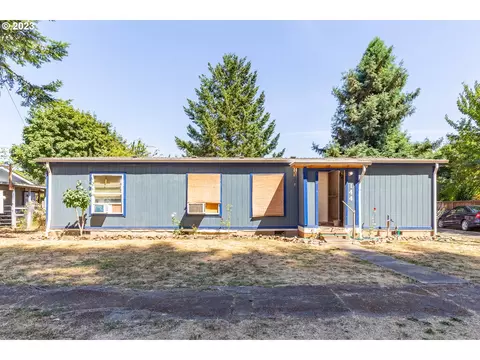 144 Putman St, Brownsville, OR 97327