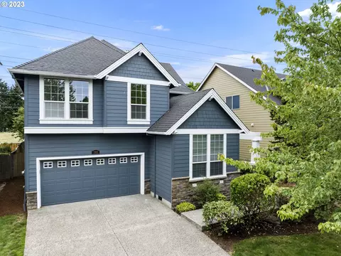 192 SW Delta Dr, Beaverton, OR 97006