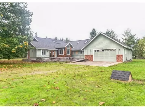 71315 London Rd, Cottage Grove, OR 97424