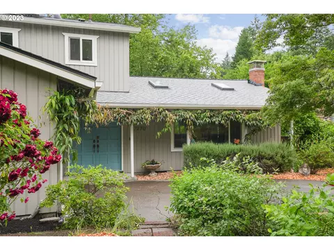 7270 SW 140th Ave, Beaverton, OR 97008