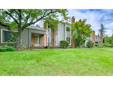 1458 Boca Ratan Dr, Lake Oswego, OR 97034