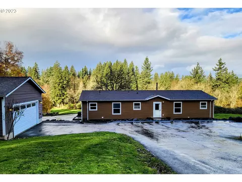 21332 NE 68th St, Vancouver, WA 98682