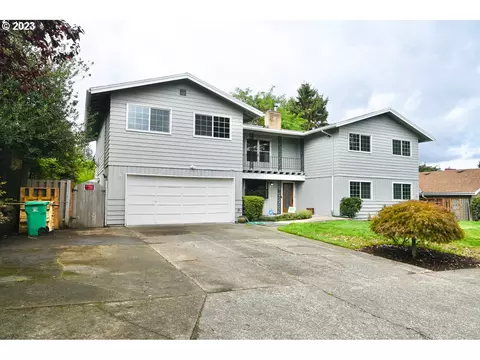 2237 NE 144th Ave, Portland, OR 97230