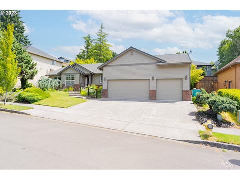 10913 NW 9th Ave, Vancouver, WA 98685