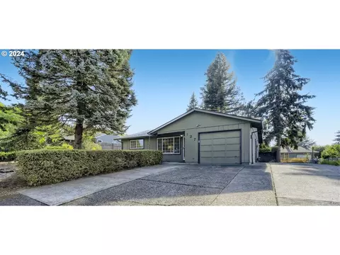 127 Telford Rd, Oregon City, OR 97045