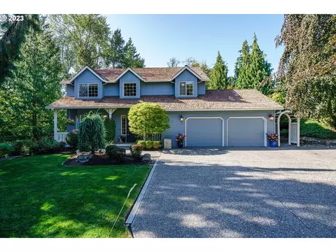 1601 SElliott Ave, Gresham, OR 97080